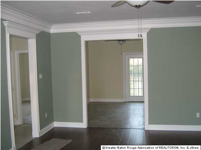 115 South River Road Denham Springs, LA 70726 - Photo 9 of 9 Gallery Image 9