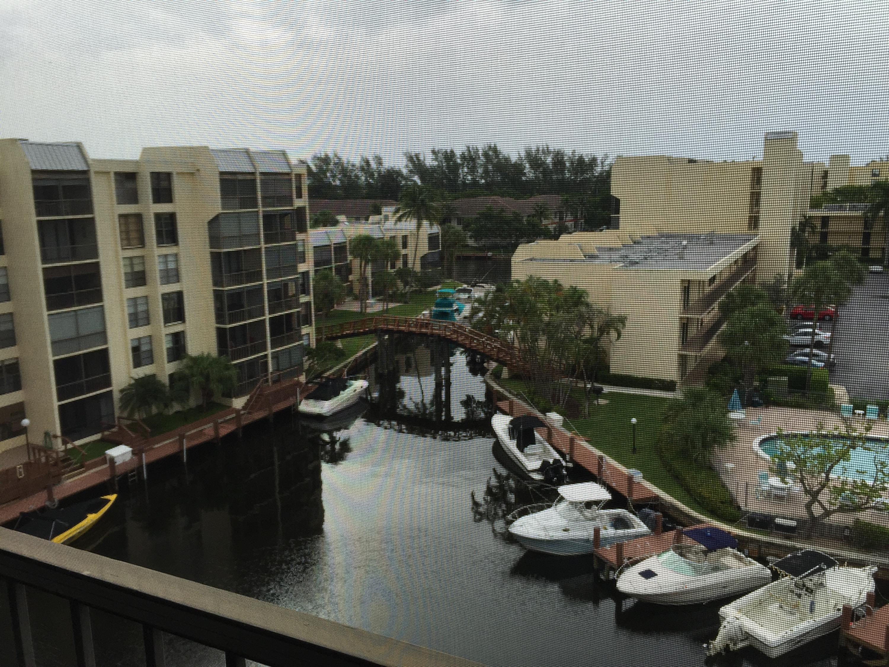 4 Royal Palm Way, Unit 604 Boca Raton, FL 33432 - Photo 1 of 10 View