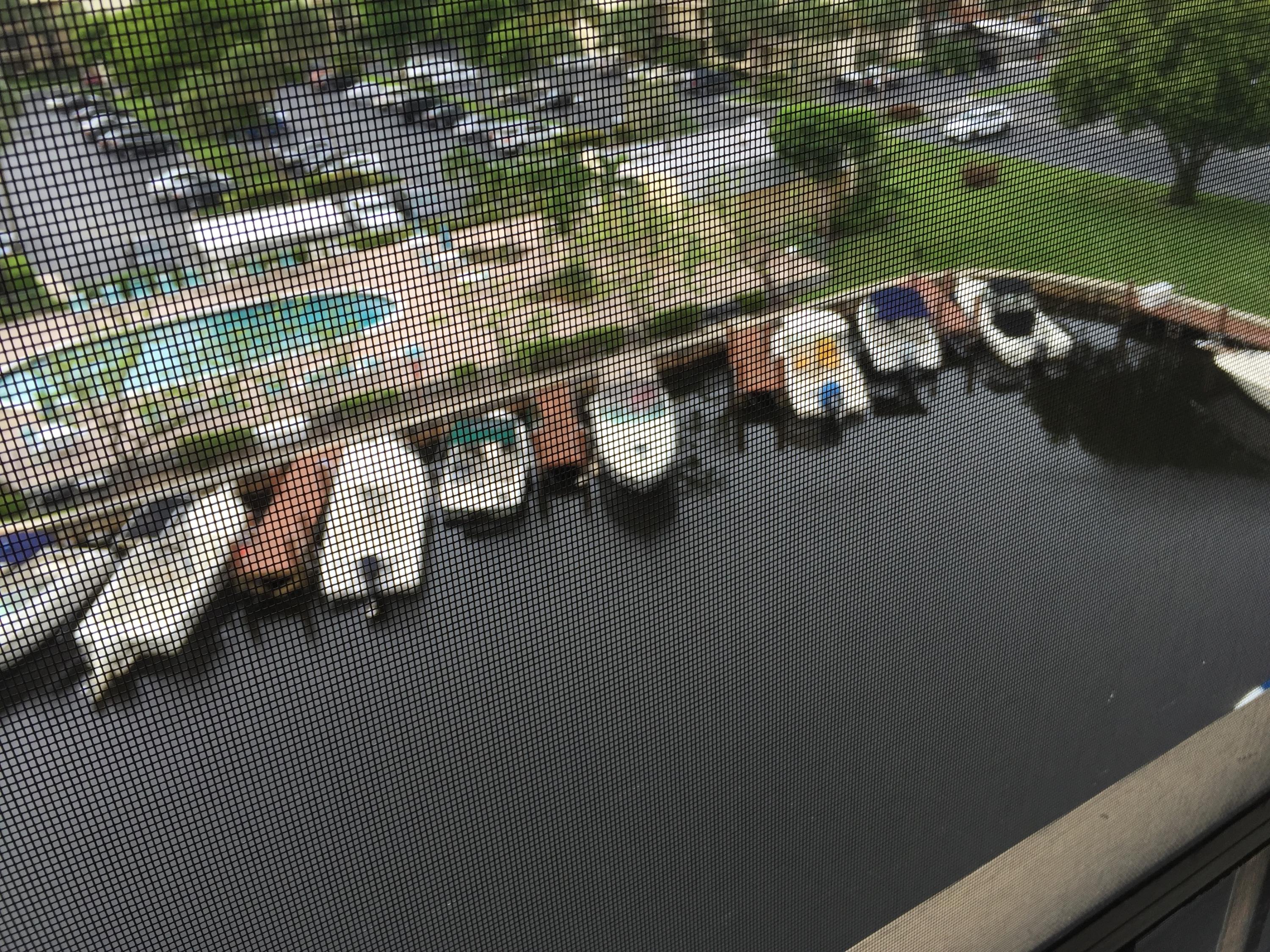 4 Royal Palm Way, Unit 604 Boca Raton, FL 33432 - Photo 3 of 10 View