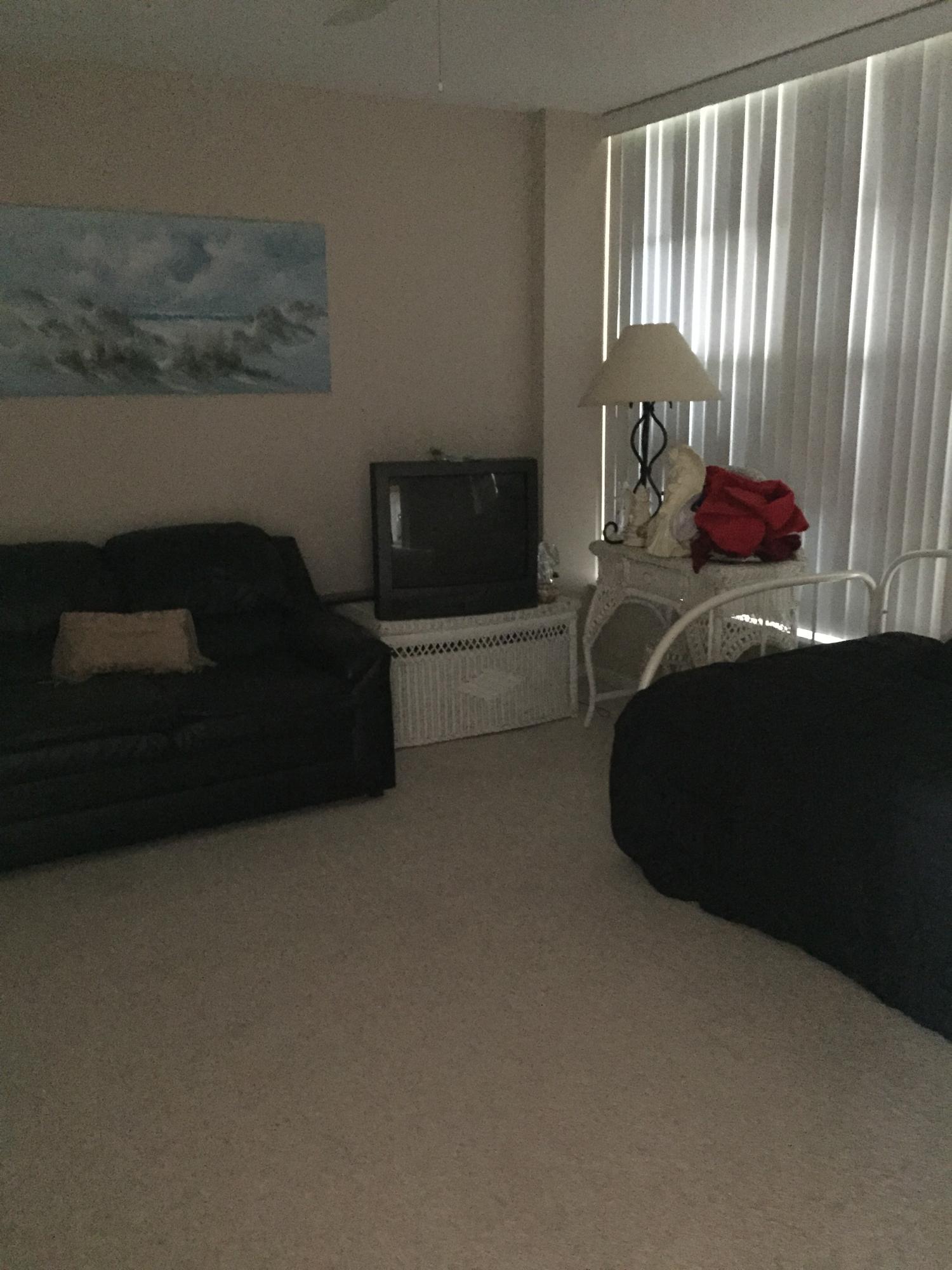 4 Royal Palm Way, Unit 604 Boca Raton, FL 33432 - Photo 8 of 10 Other