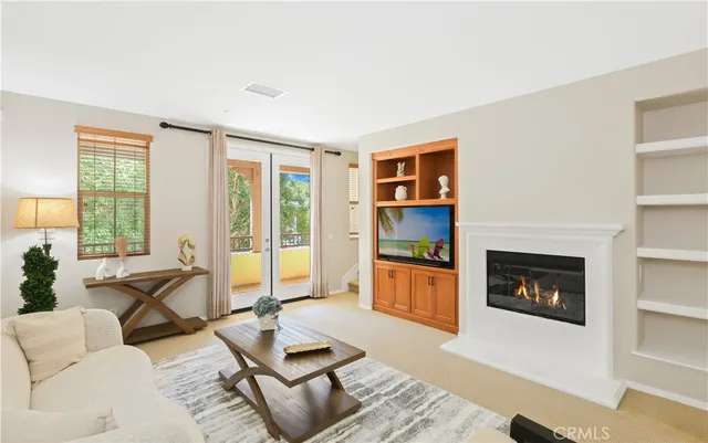 $1,229,000 | 23 Crosspointe, Irvine, CA 92618