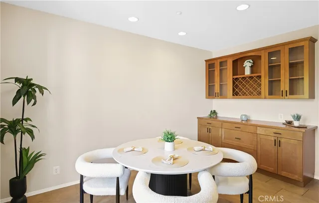 $1,229,000 | 23 Crosspointe, Irvine, CA 92618