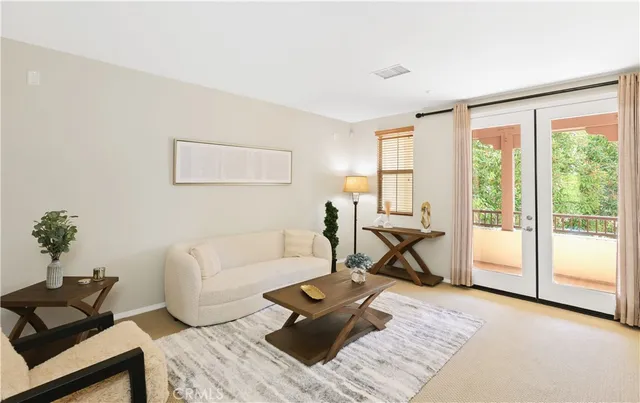 $1,229,000 | 23 Crosspointe, Irvine, CA 92618