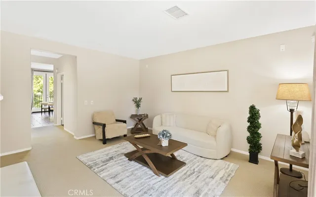 $1,229,000 | 23 Crosspointe, Irvine, CA 92618