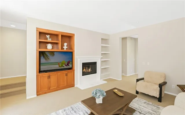 $1,229,000 | 23 Crosspointe, Irvine, CA 92618