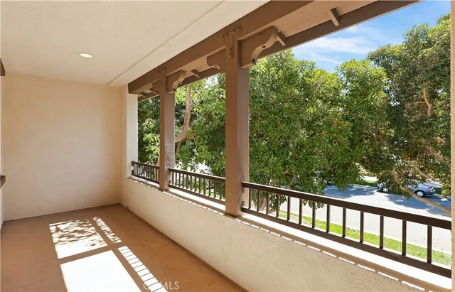 $1,229,000 | 23 Crosspointe, Irvine, CA 92618