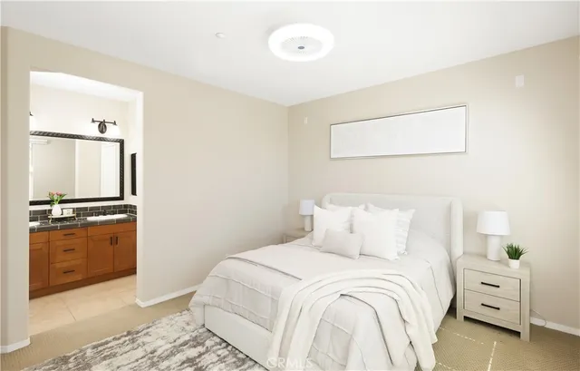 $1,229,000 | 23 Crosspointe, Irvine, CA 92618