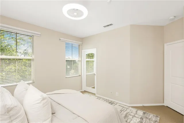 $1,229,000 | 23 Crosspointe, Irvine, CA 92618