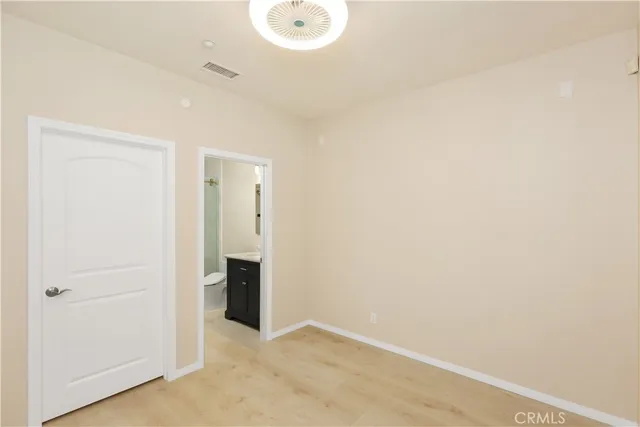 $1,229,000 | 23 Crosspointe, Irvine, CA 92618