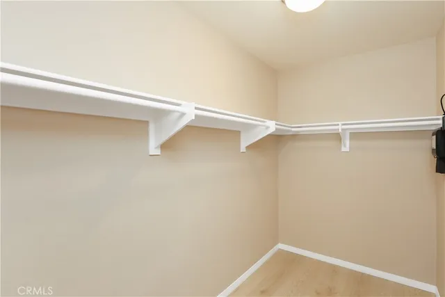 $1,229,000 | 23 Crosspointe, Irvine, CA 92618