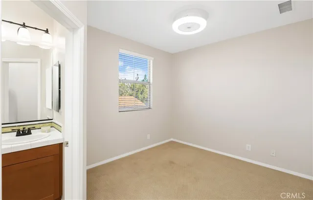 $1,229,000 | 23 Crosspointe, Irvine, CA 92618