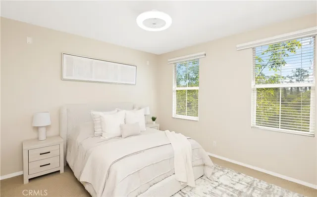 $1,229,000 | 23 Crosspointe, Irvine, CA 92618