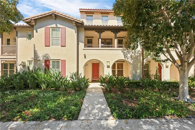 $1,229,000 | 23 Crosspointe, Irvine, CA 92618
