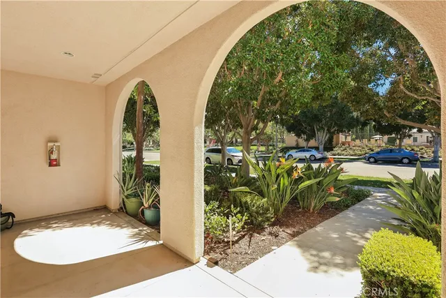 $1,229,000 | 23 Crosspointe, Irvine, CA 92618