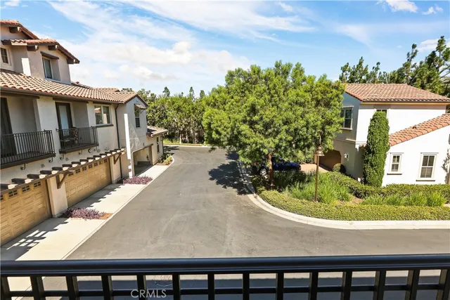 $1,229,000 | 23 Crosspointe, Irvine, CA 92618