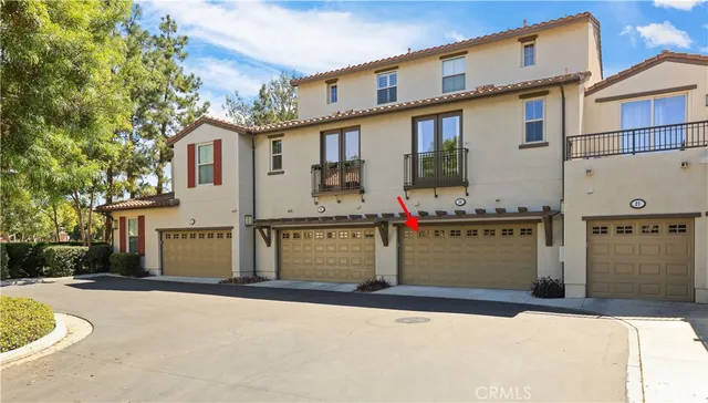 $1,229,000 | 23 Crosspointe, Irvine, CA 92618