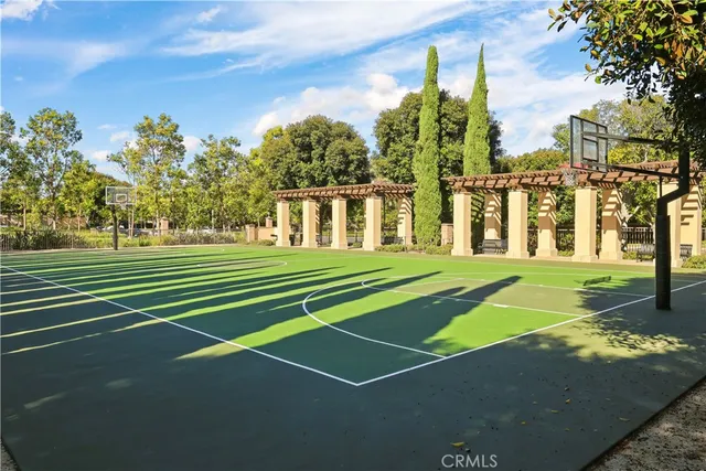 $1,229,000 | 23 Crosspointe, Irvine, CA 92618