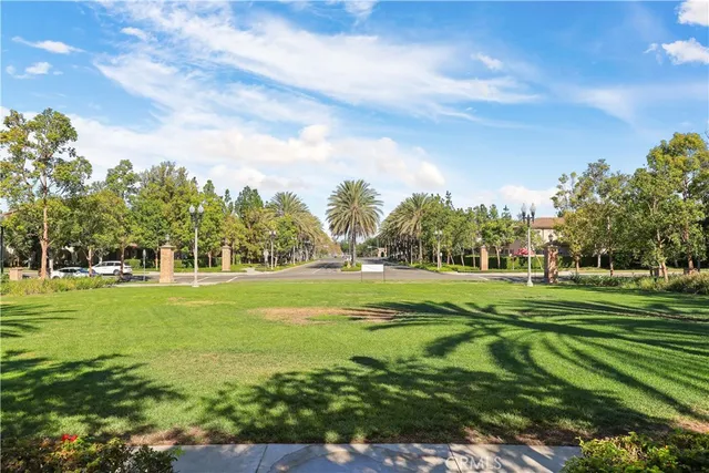 $1,229,000 | 23 Crosspointe, Irvine, CA 92618