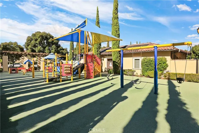 $1,229,000 | 23 Crosspointe, Irvine, CA 92618