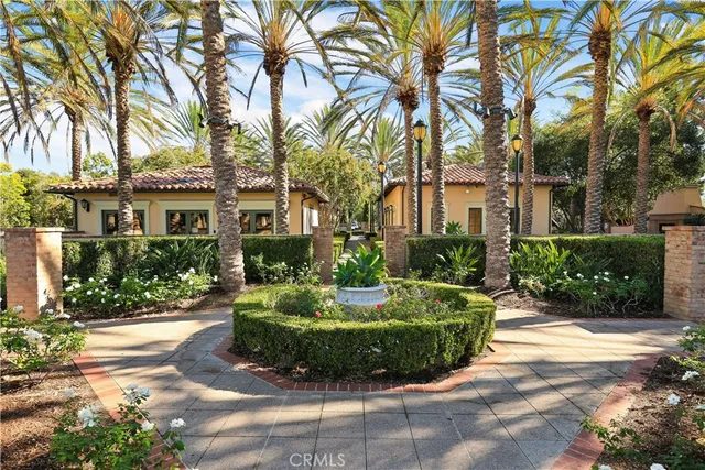 $1,229,000 | 23 Crosspointe, Irvine, CA 92618