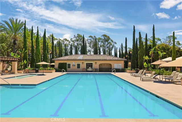 $1,229,000 | 23 Crosspointe, Irvine, CA 92618