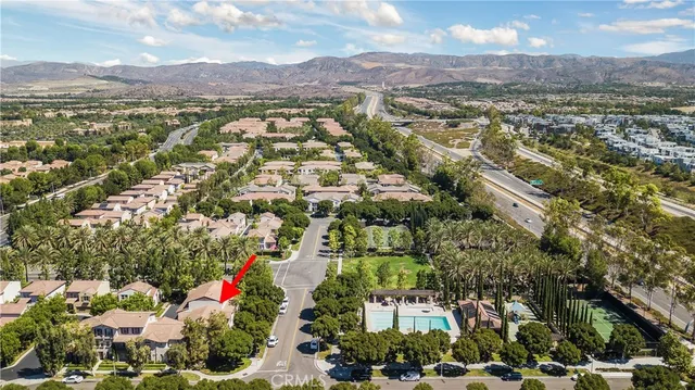 $1,229,000 | 23 Crosspointe, Irvine, CA 92618