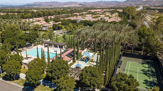 $1,229,000 | 23 Crosspointe, Irvine, CA 92618