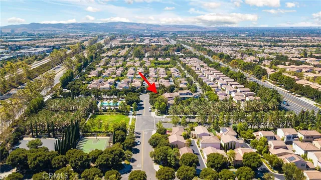$1,229,000 | 23 Crosspointe, Irvine, CA 92618