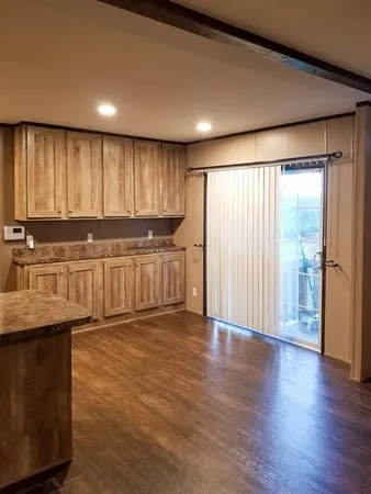 $649,000 | 19645 Nordt Road, Damon, TX 77430