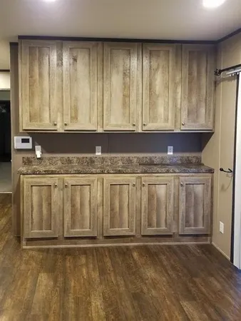 $649,000 | 19645 Nordt Road, Damon, TX 77430