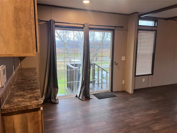 $649,000 | 19645 Nordt Road, Damon, TX 77430