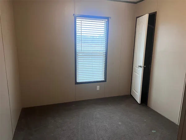 $649,000 | 19645 Nordt Road, Damon, TX 77430