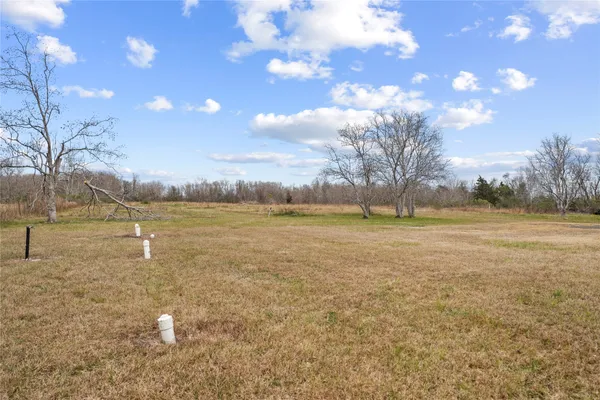 $649,000 | 19645 Nordt Road, Damon, TX 77430