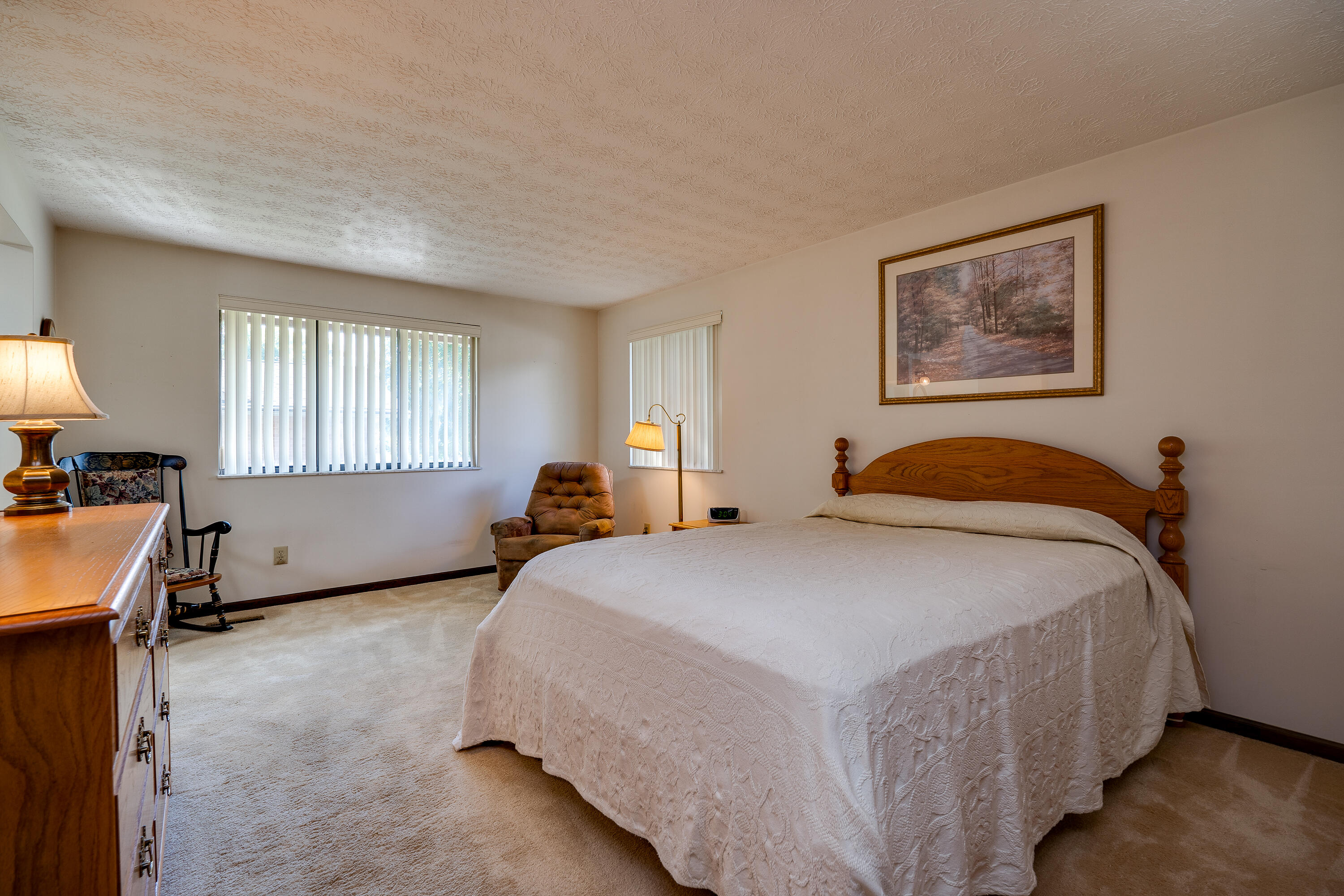 5771 Oak Valley Road Kettering, OH 45440 - Photo 26 of 36