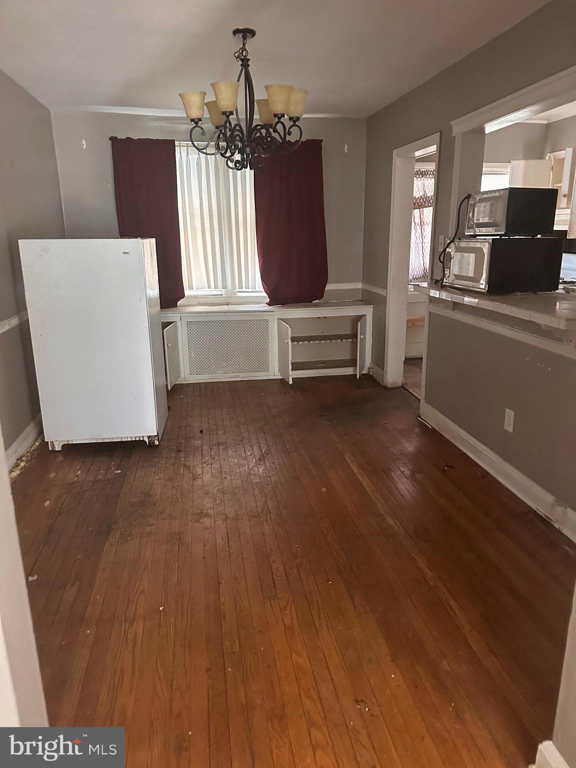 4113 Century Road Baltimore, MD 21206 - Photo 2 of 7