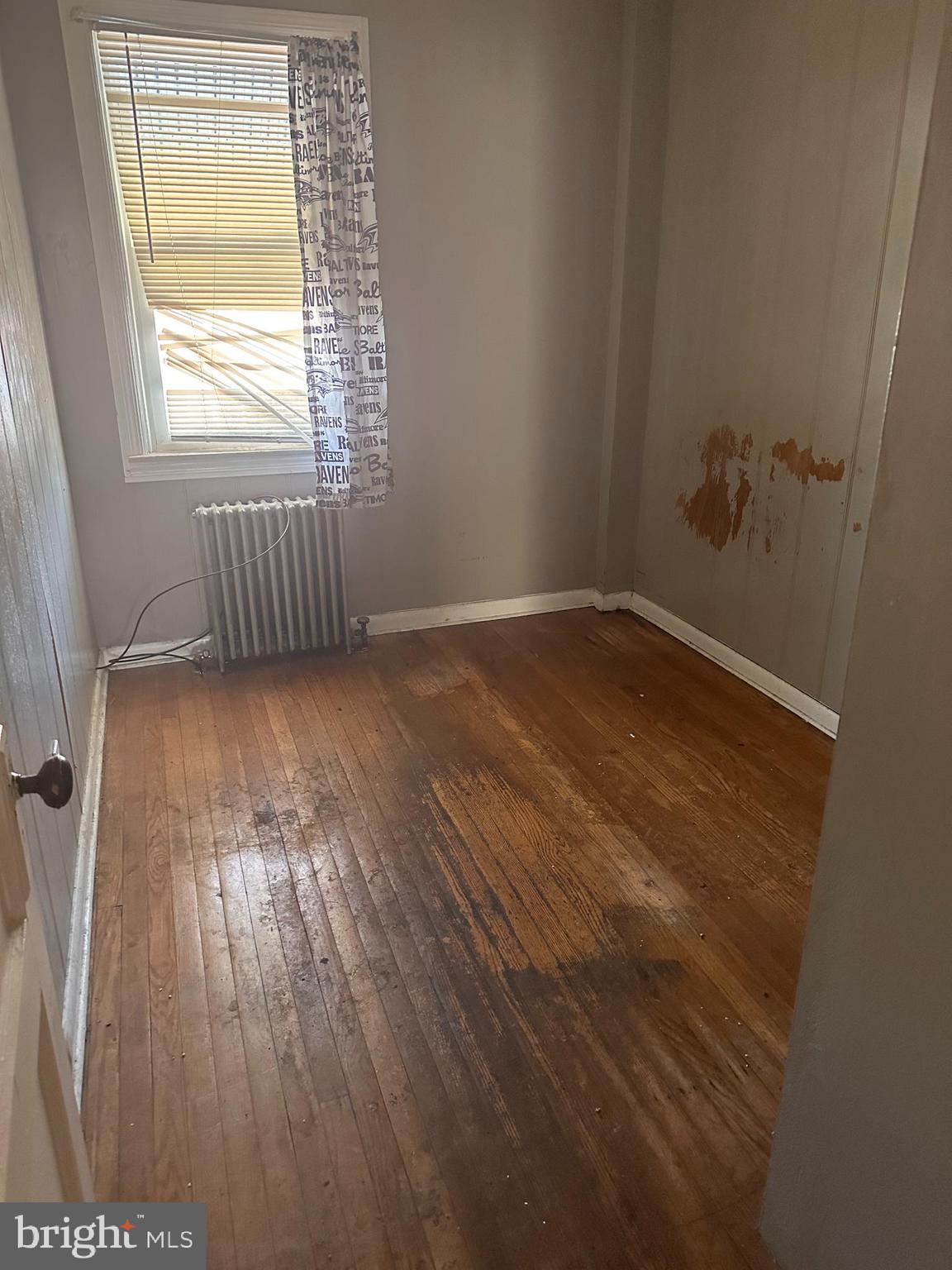 4113 Century Road Baltimore, MD 21206 - Photo 4 of 7