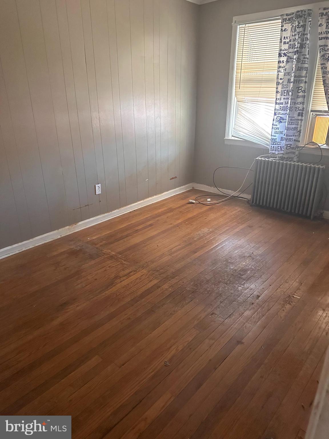 4113 Century Road Baltimore, MD 21206 - Photo 5 of 7