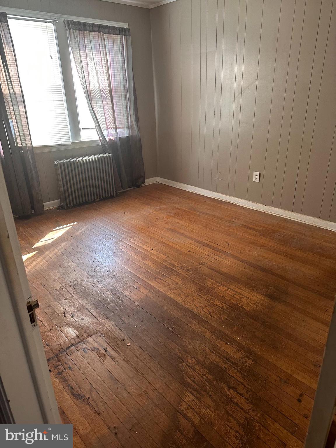 4113 Century Road Baltimore, MD 21206 - Photo 7 of 7