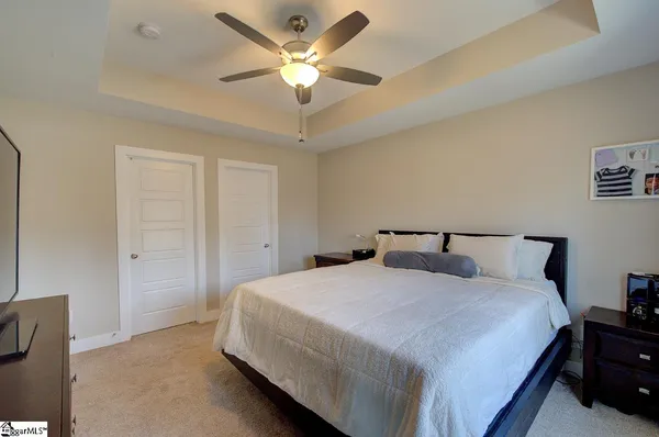 $305,000 | 110 Sanders Drive, Easley, SC 29642