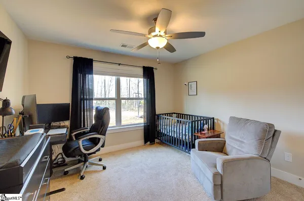 $305,000 | 110 Sanders Drive, Easley, SC 29642