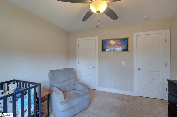 $305,000 | 110 Sanders Drive, Easley, SC 29642