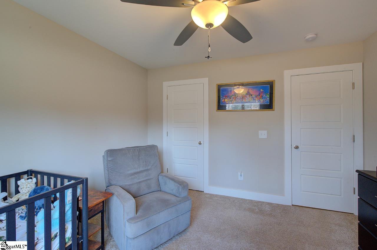 110 Sanders Drive Easley, SC 29642 - Photo 16 of 24