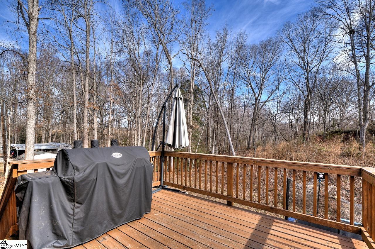 110 Sanders Drive Easley, SC 29642 - Photo 20 of 24