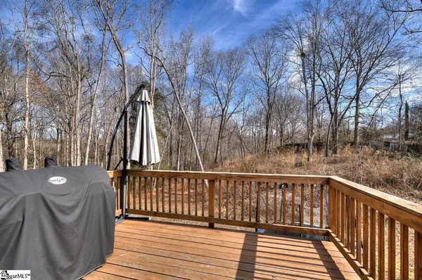 $305,000 | 110 Sanders Drive, Easley, SC 29642