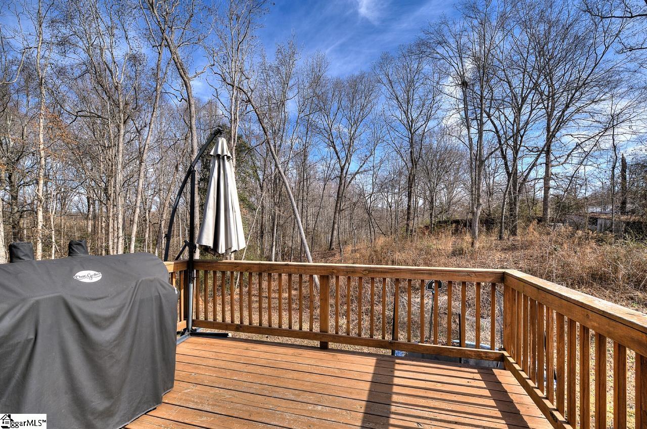 110 Sanders Drive Easley, SC 29642 - Photo 21 of 24