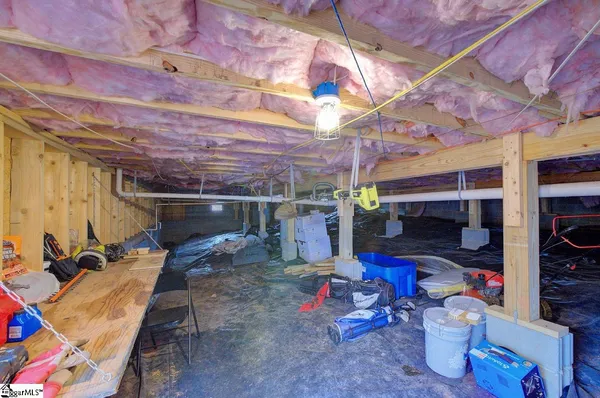 $305,000 | 110 Sanders Drive, Easley, SC 29642