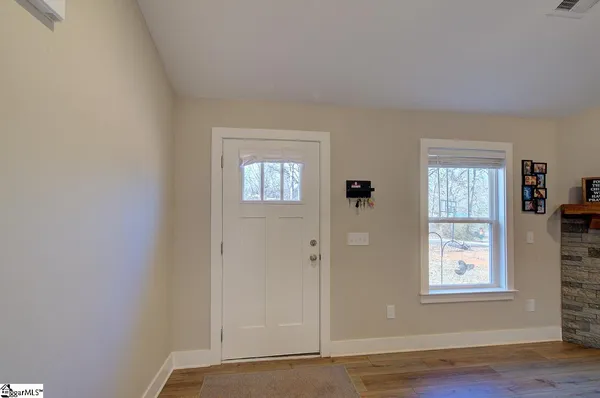 $305,000 | 110 Sanders Drive, Easley, SC 29642