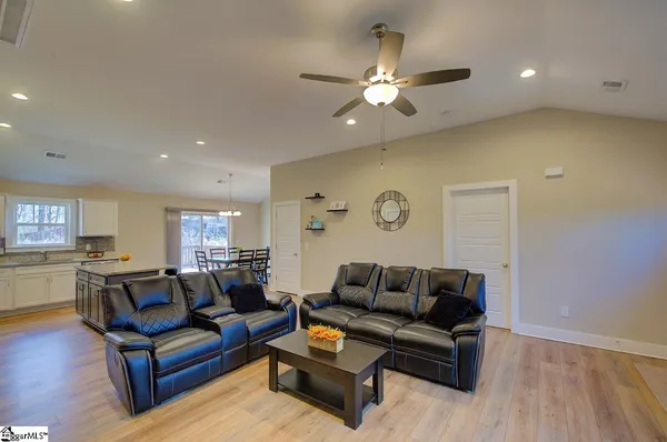 $305,000 | 110 Sanders Drive, Easley, SC 29642