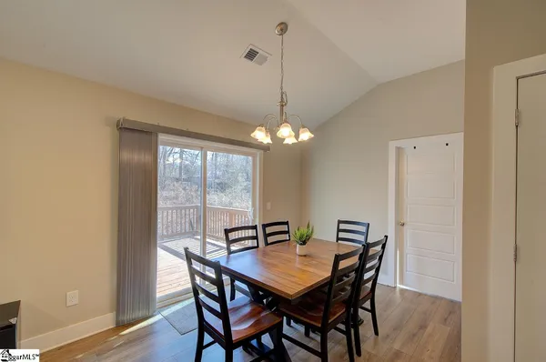 $305,000 | 110 Sanders Drive, Easley, SC 29642