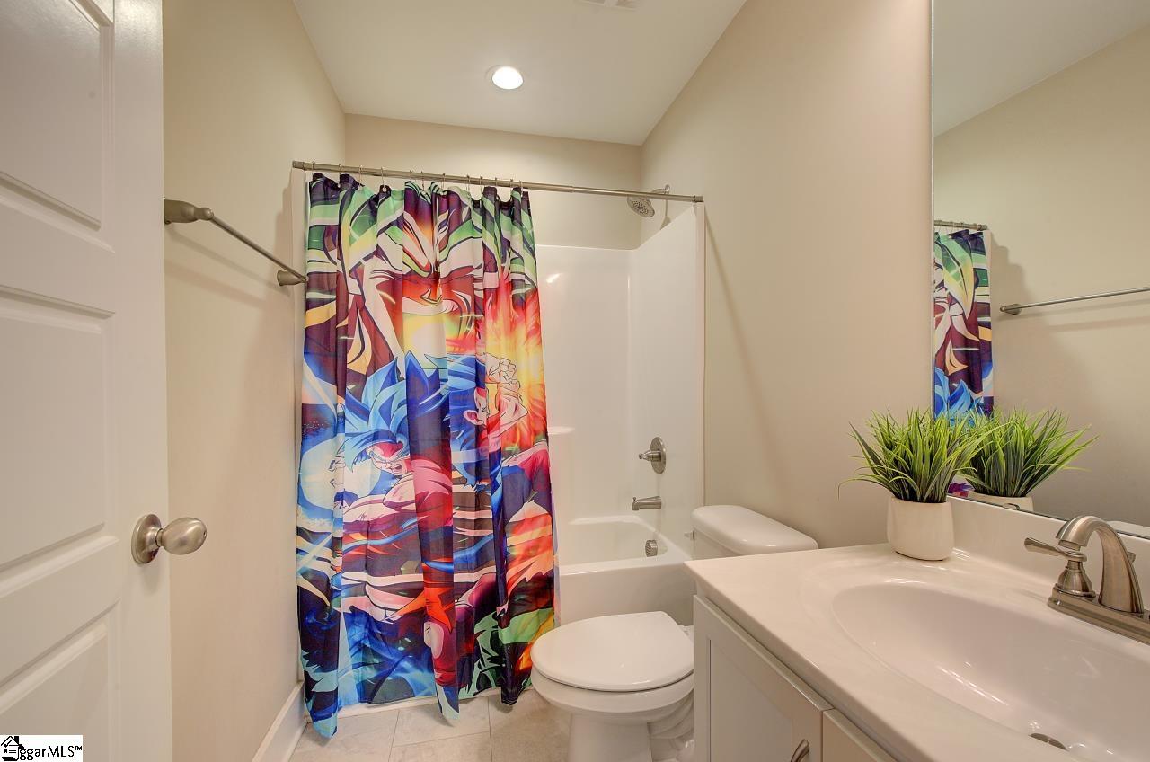 110 Sanders Drive Easley, SC 29642 - Photo 10 of 24